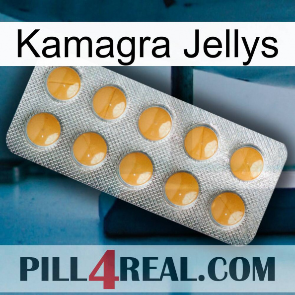 Kamagra Jellys levitra1.jpg